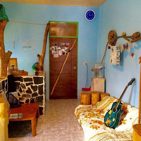 Manaskal Apartament Xinyi Zewnętrze zdjęcie