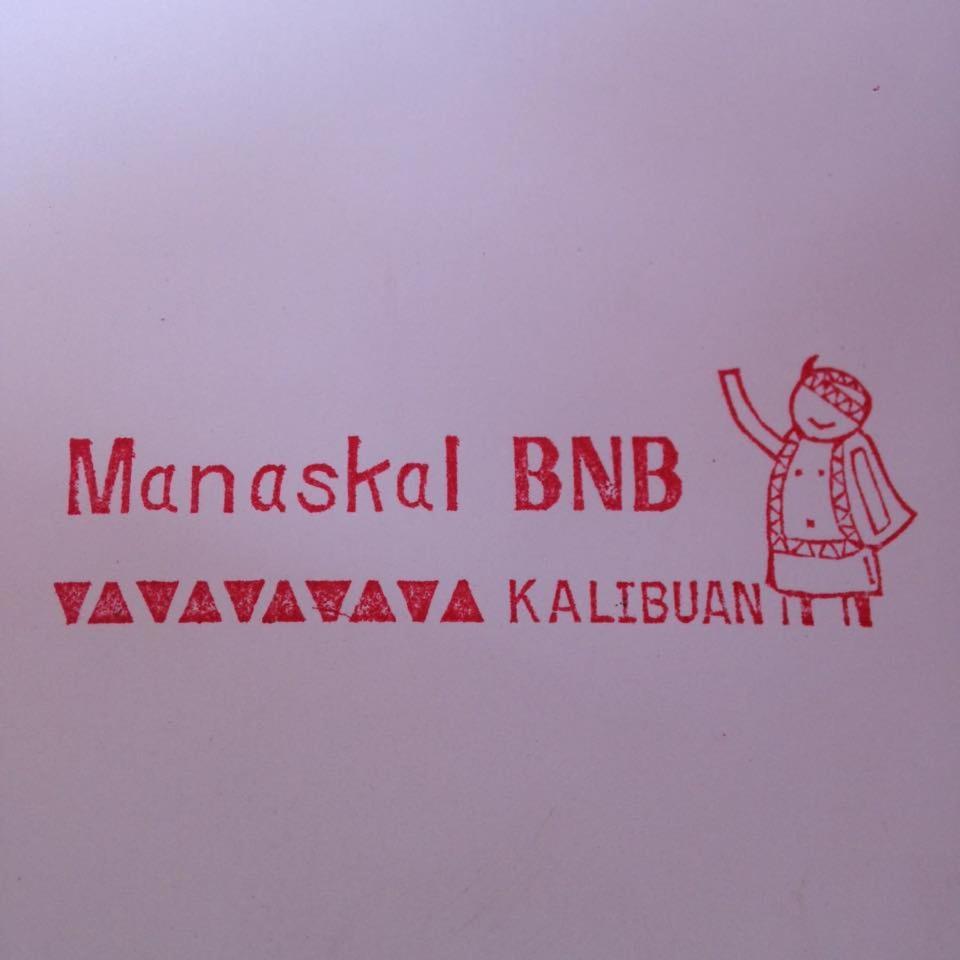 Manaskal Apartament Xinyi Zewnętrze zdjęcie