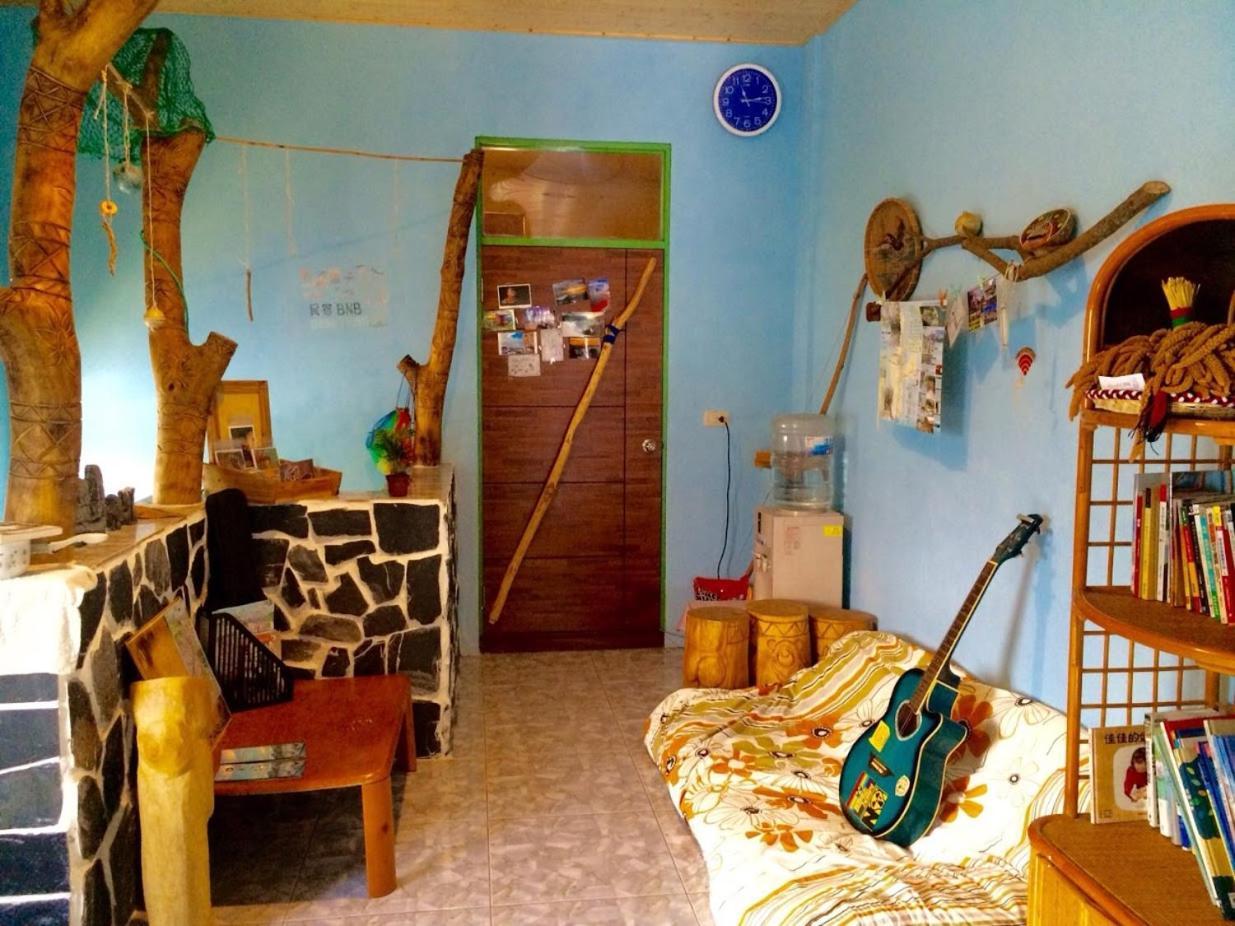 Manaskal Apartament Xinyi Zewnętrze zdjęcie