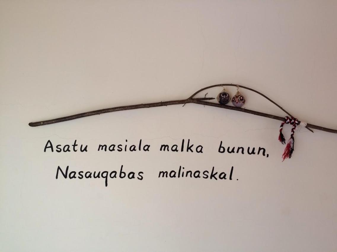 Manaskal Apartament Xinyi Zewnętrze zdjęcie